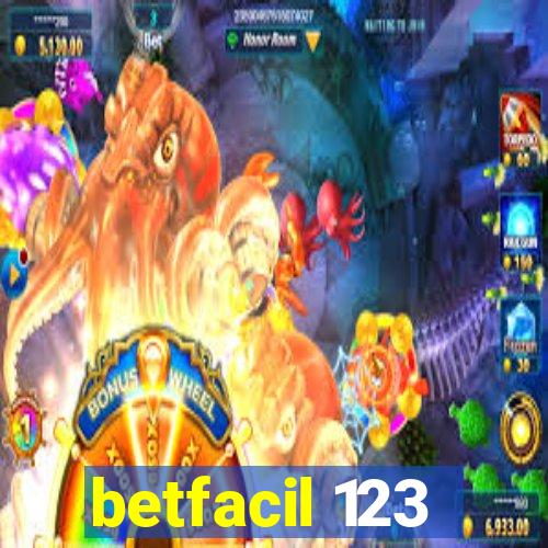 betfacil 123